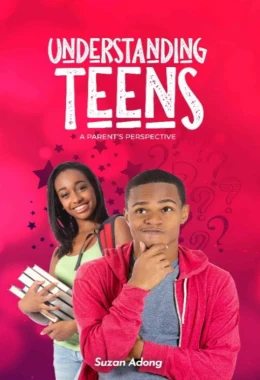 Understanding Teens